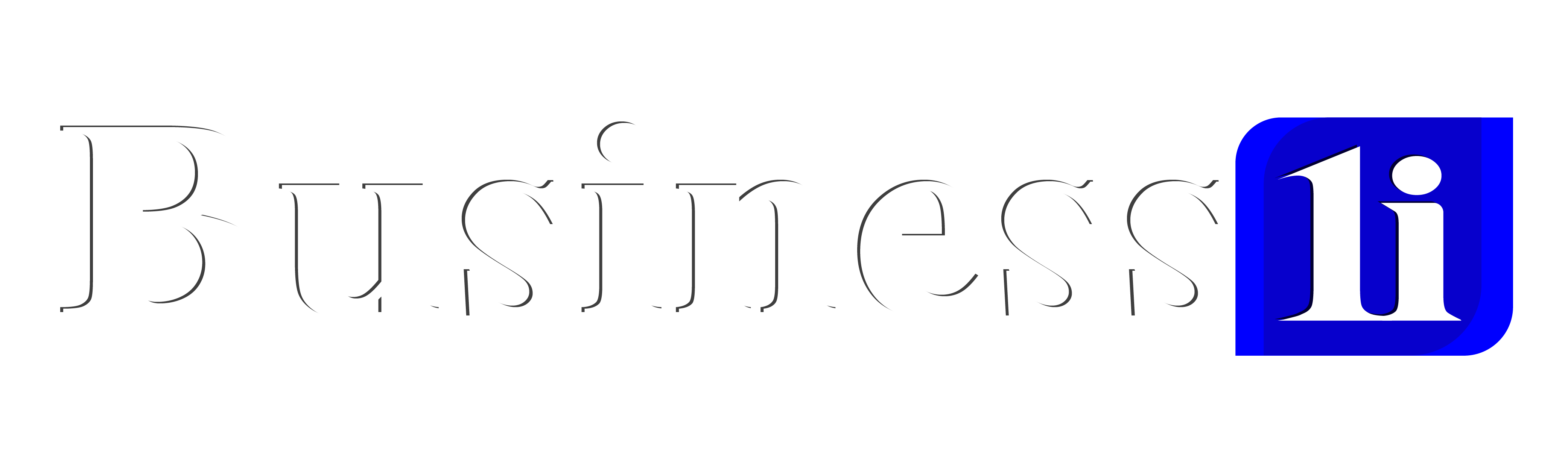 Business1i
